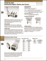 Click here to download LCH132-2 Datasheet