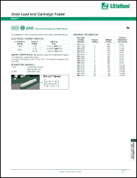 Click here to download 322012P Datasheet