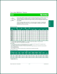 Click here to download P0602ABL Datasheet