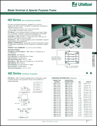 Click here to download 04820002ZXBF Datasheet