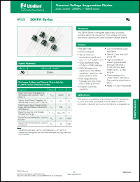 Click here to download 30KPA108A-B Datasheet