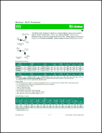 Click here to download B1160CCL Datasheet