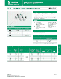 Click here to download 02090.75MXP Datasheet