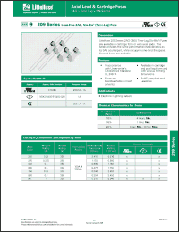 Click here to download 02090.5MXEP Datasheet