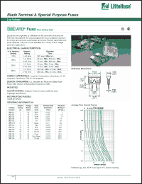 Click here to download 257020 Datasheet