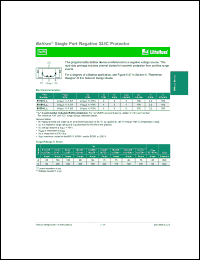 Click here to download B1201UCL Datasheet