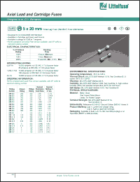 Click here to download 23902.5 Datasheet