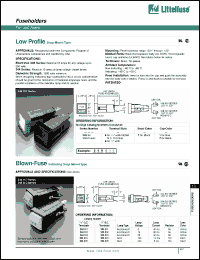 Click here to download 344801 Datasheet
