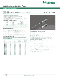 Click here to download 023401.6 Datasheet