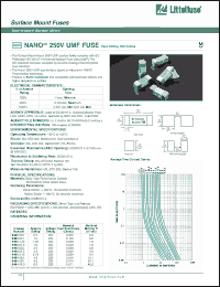 Click here to download 046406.3 Datasheet