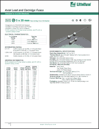 Click here to download 235002 Datasheet