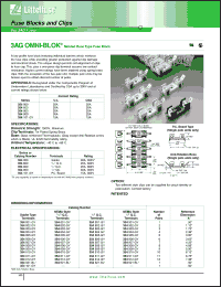 Click here to download 354811-GY Datasheet