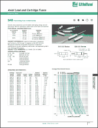 Click here to download 324002 Datasheet