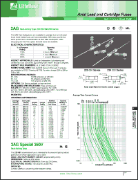 Click here to download 22402.5 Datasheet