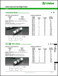 Click here to download BLF025. Datasheet