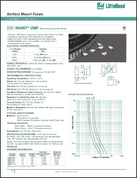 Click here to download 045501.6 Datasheet