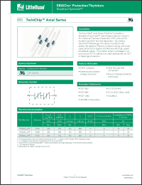 Click here to download P3502G_LRP Datasheet