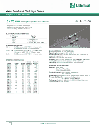 Click here to download 239600 Datasheet