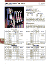 Click here to download LH25060-1 Datasheet