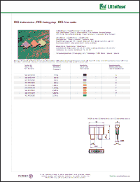 Click here to download 163.7010.0202 Datasheet