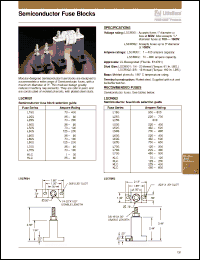 Click here to download 1LS104 Datasheet