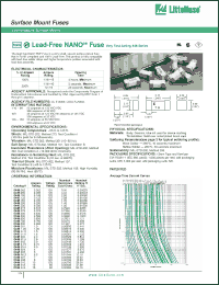 Click here to download 044802.5 Datasheet