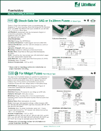Click here to download 571008 Datasheet