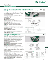 Click here to download 571007P Datasheet