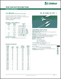 Click here to download 216016 Datasheet