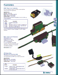 Click here to download FHAC001 Datasheet