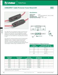 Click here to download 0496080 Datasheet