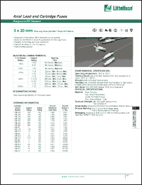 Click here to download 215010 Datasheet