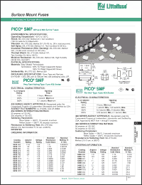 Click here to download 046002.5 Datasheet