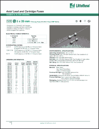 Click here to download 239016P Datasheet