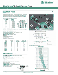 Click here to download 0498200 Datasheet