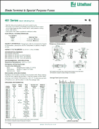 Click here to download 0481003. Datasheet