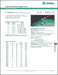 Click here to download 218200 Datasheet