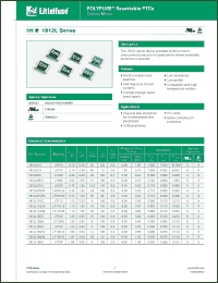 Click here to download 1812L_06 Datasheet