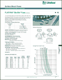 Click here to download 203002 Datasheet