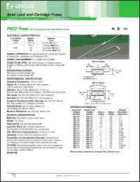 Click here to download 26501.5 Datasheet