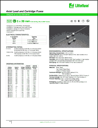 Click here to download 235025P Datasheet