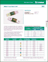 Click here to download 0298080 Datasheet
