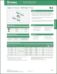 Click here to download 0441005WR Datasheet