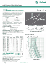 Click here to download 225001P Datasheet