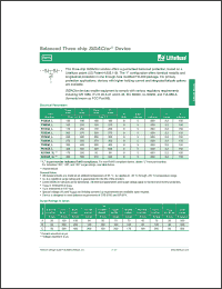 Click here to download P2103A_L Datasheet