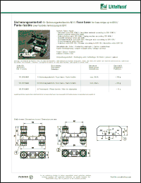 Click here to download 177.5741.0001 Datasheet
