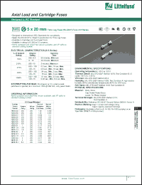 Click here to download 021302.5 Datasheet