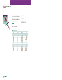 Click here to download 2016L030DR Datasheet