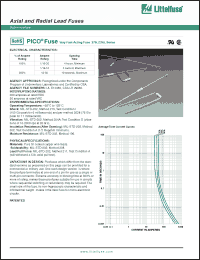 Click here to download 275020 Datasheet