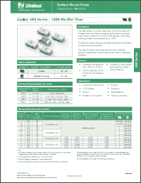 Click here to download 0469008.WR Datasheet